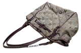Bonia Tote Bag
