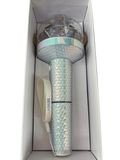 Seventeen Official Lightstick Version 2