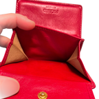 Picard Bingo Wallet