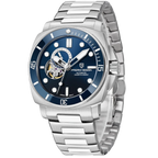 Pagani PD1736 Design Watch For Men Automatic Mechanical Watch