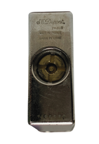 ST Dupont Ligne 1 Laque De Chine Lighter