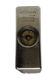 ST Dupont Ligne 1 Laque De Chine Lighter