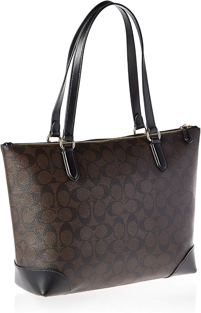 Designer Handbags Coach Outlet Tote Purse Designer Handbags