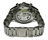 TAG Heuer Carrera Calibre 16 Reference CV2A1AB