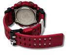 Casio GShock GA900 Module 5637 Mens Watch