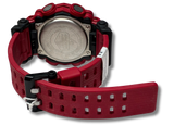 Casio GShock GA900 Module 5637 Mens Watch