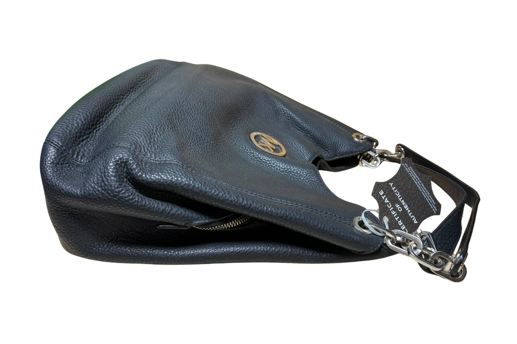 Michael Kors Fulton Large Shoulder Bag
