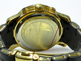 Michael Kors Runway Chronograph Watch MK5191