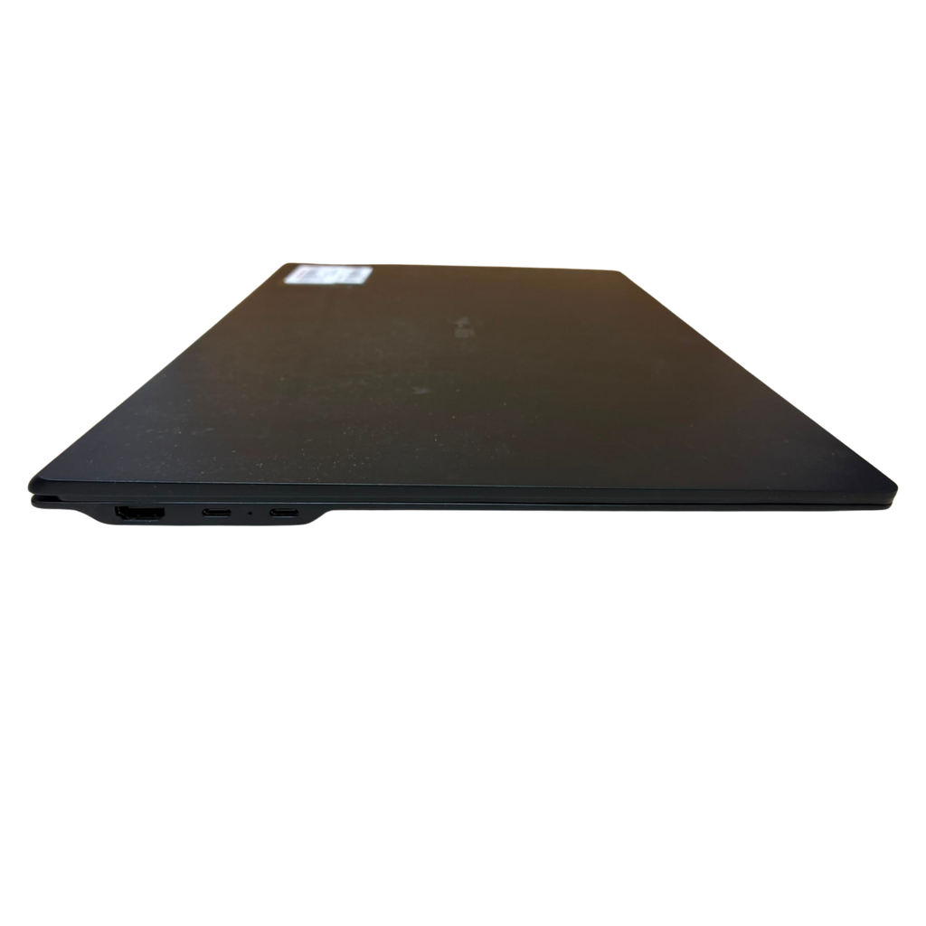 LG Gram Pro 17Z90U Laptop 17in 2.5K U7 32+500GB Black