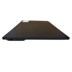 LG Gram Pro 17Z90U Laptop 17in 2.5K U7 32+500GB Black