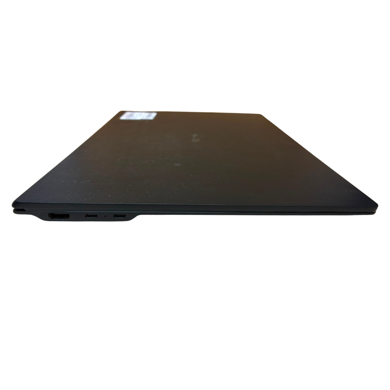 LG Gram Pro 17Z90U Laptop 17in 2.5K U7 32+500GB Black