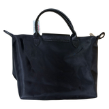 Longchamp Le Pliage Neo Top Handle Handbag