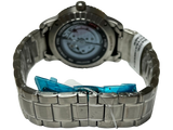 FIYTA Photographer Series Automatic GA8246.WCW
