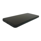 Honor NLANX1 500 Smart 5G 256GB Black