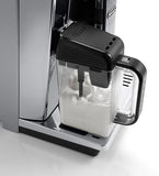 De'Longhi Prima Donna Elite Experience Fully Automatic Coffee Machine