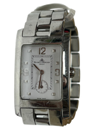 Baume & Mercier Hampton Wristwatch MV045063