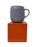 Le Creuset Korean U Mug 380ml Lavender