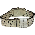 Longines L51550 DolceVita Womens Quartz Watch