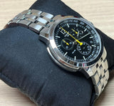 Tissot PRC 200 43mm T11441711 Mens Watch