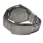 Casio Edifice EFB109D2A Mens Watch