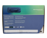 Bose SoundLink Max Portable Waterproof Bluetooth Speaker