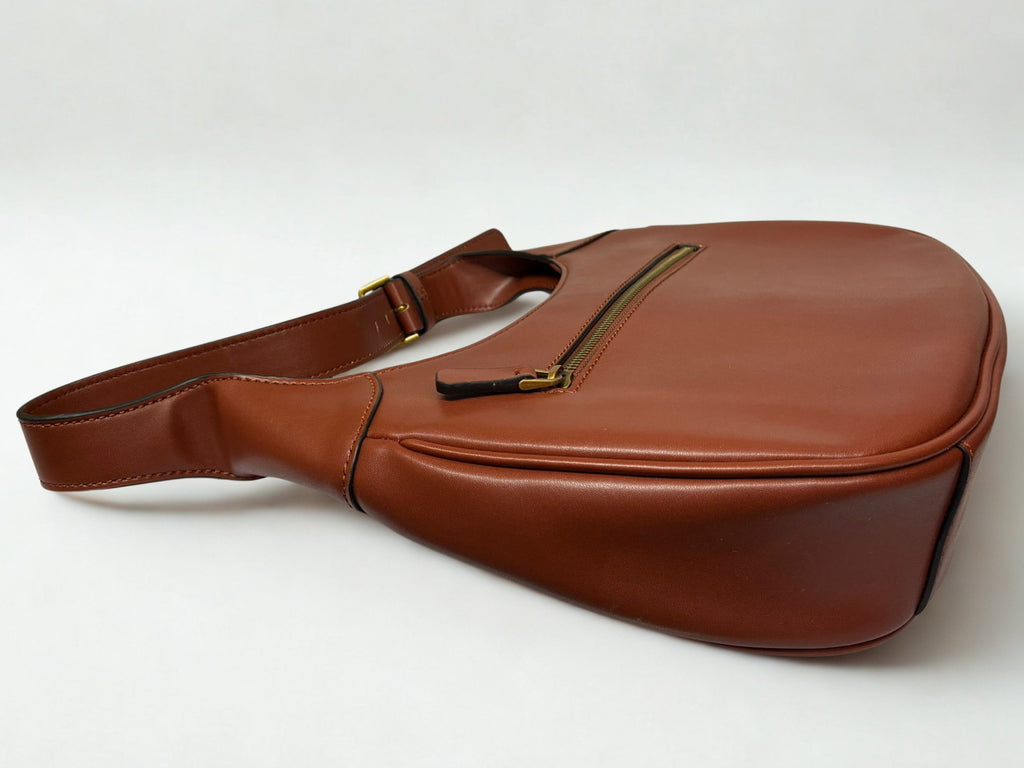 GUESS Maimie Hobo Bag