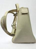 SENREVE Mini Maestra Bag