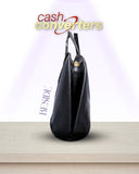 Louis Vuitton Saint Jacques Shoulder Bag