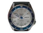 Seiko 5 Sports SRPG47K1 140th Anniversary Limited Edition Mens Watch