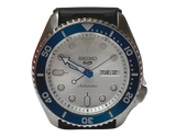 Seiko 5 Sports SRPG47K1 140th Anniversary Limited Edition Mens Watch