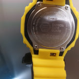 CASIO G-Shock GA-B2100 Analog Digital Watch