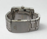 Orient Classic Automatic Power Reserve FDAHCOA