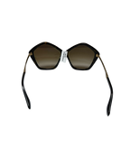 MIU MIU SMU 11N  Sunglasses