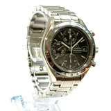 Omega, Speedmaster Ref: 3513.50.00 39mm Automatic Watch