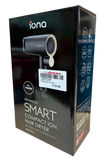 IONA 1600W Smart Compact ION Hair Dryer GLHD5923