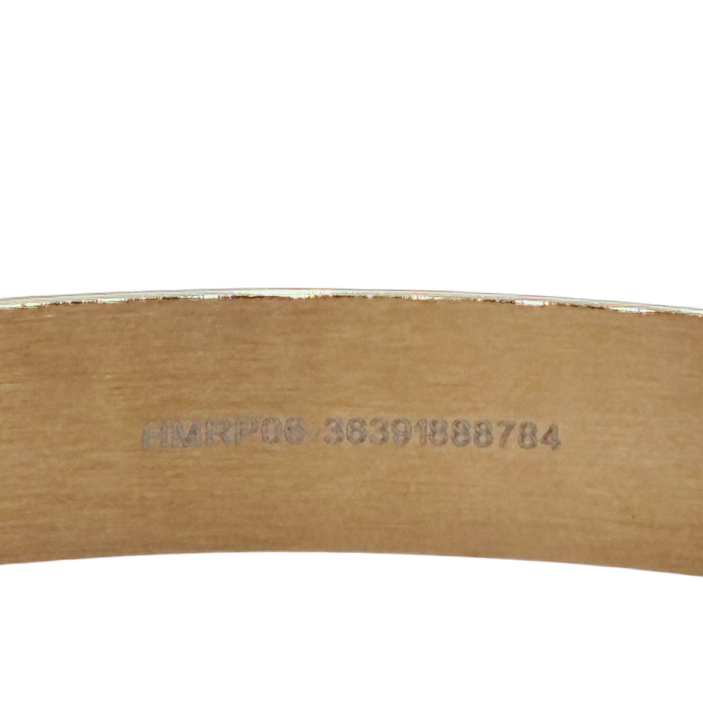 Daniel Wellington Emalie Bracelet Rose Gold Size M