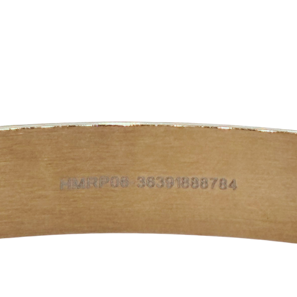 Daniel Wellington Emalie Bracelet Rose Gold Size M