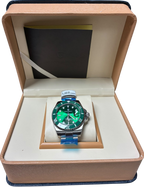 Pagani Design PD1683 Mens Quartz Watch