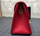 Furla Metropolis Mini Crossbody Bag