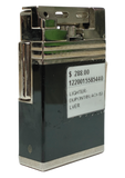 ST Dupont Ligne 1 Laque De Chine Lighter