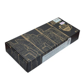 Transformers Generations Selects Legacy United Deluxe Class Go-Bot Guardians 3 Pack, 5.5-inch Converting Action Figures