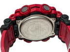Casio GShock GA900 Module 5637 Mens Watch