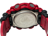Casio GShock GA900 Module 5637 Mens Watch