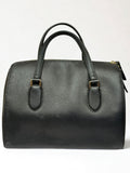 Kate Spade New York Laurel Way Lanae Satchel Black