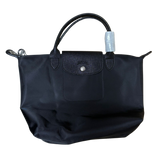 Longchamp Le Pliage Neo Top Handle Handbag