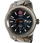 Tomaz G5M Superhero Collection Watch Captain America