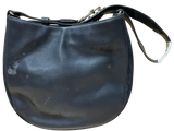 Ted Baker London Equa Leather Hobo Bag