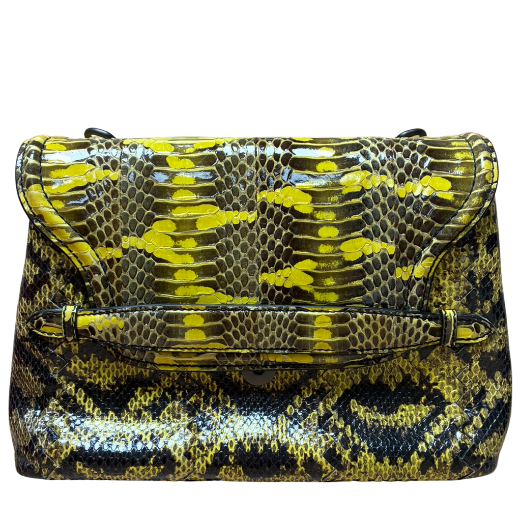 Bottega Veneta Shoulder Bag
