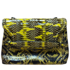 Bottega Veneta Shoulder Bag