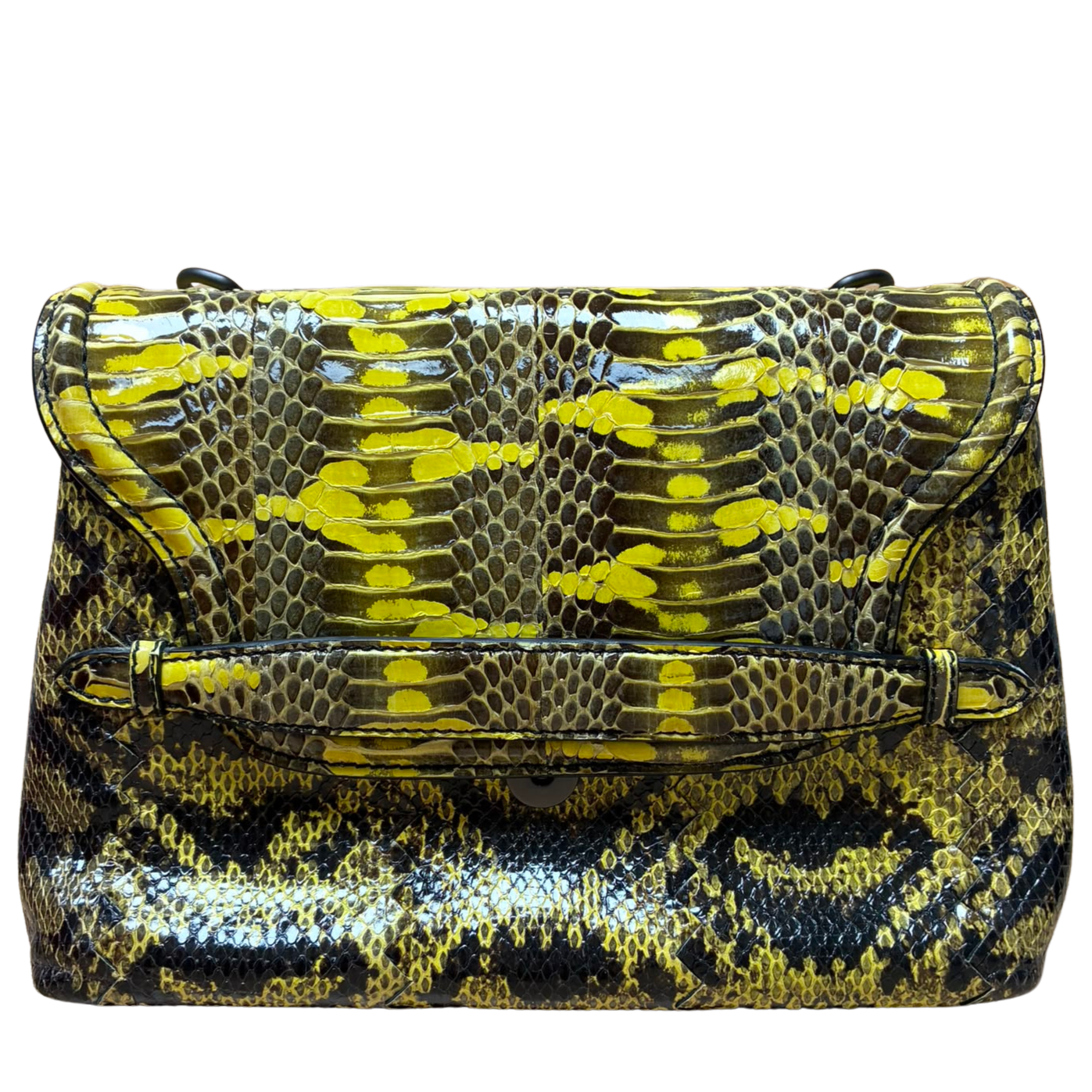 Bottega Veneta Shoulder Bag